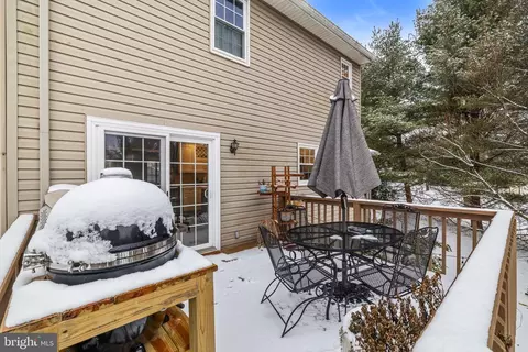 5 E Windy Hill Dr, Lititz, PA 17543 photo 24