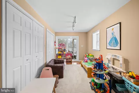 5 E Windy Hill Dr, Lititz, PA 17543 photo 21