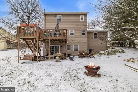 5 E Windy Hill Dr, Lititz, PA 17543 photo 23