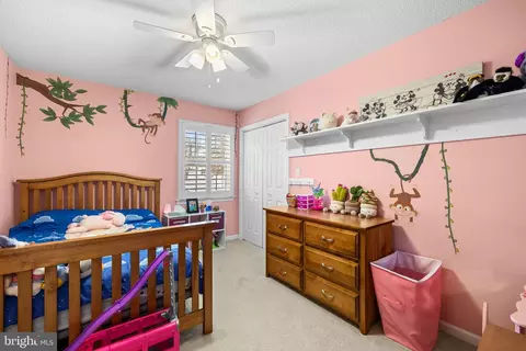 5 E Windy Hill Dr, Lititz, PA 17543 photo 17