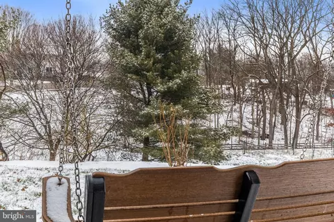 5 E Windy Hill Dr, Lititz, PA 17543 photo 26