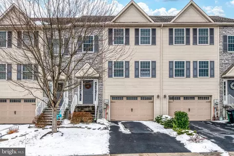 139 Gentlemens Way, Lancaster, PA 17603