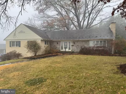 506 Atkins Ave, Lancaster, PA 17603