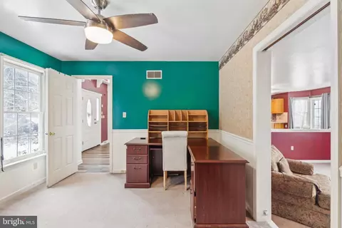 Entry Way - 295 Dead End Rd, Lititz, PA 17543 photo 3 of 8