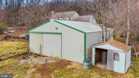 Other - 295 Dead End Rd, Lititz, PA 17543 photo 10 of 11