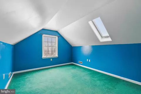 Bedroom - 295 Dead End Rd, Lititz, PA 17543 photo 8 of 8
