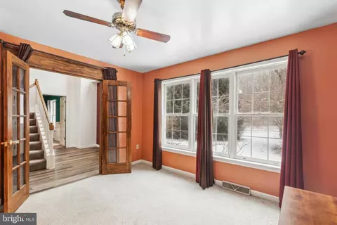 Other - 295 Dead End Rd, Lititz, PA 17543 photo 2 of 11