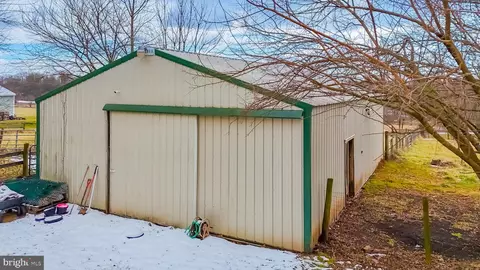Other - 295 Dead End Rd, Lititz, PA 17543 photo 9 of 11