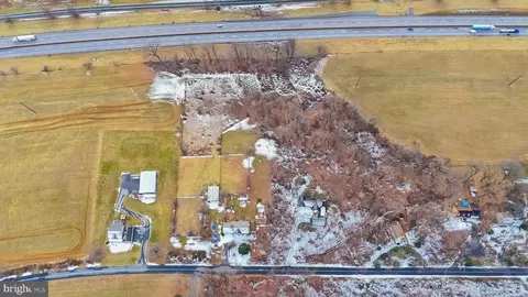 View/Area - 295 Dead End Rd, Lititz, PA 17543 photo 1 of 5