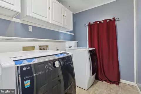 Other - 295 Dead End Rd, Lititz, PA 17543 photo 5 of 11