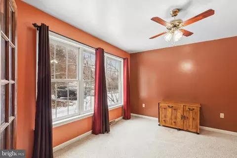 Other - 295 Dead End Rd, Lititz, PA 17543 photo 1 of 11