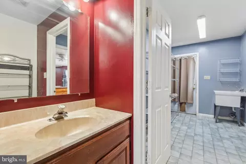 Other - 295 Dead End Rd, Lititz, PA 17543 photo 4 of 11