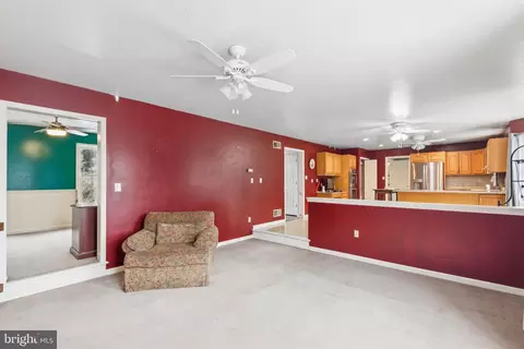 Living - 295 Dead End Rd, Lititz, PA 17543 photo 1 of 3