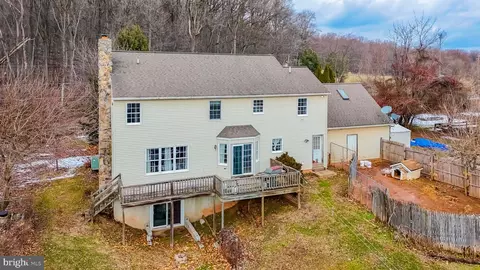 Other - 295 Dead End Rd, Lititz, PA 17543 photo 8 of 11