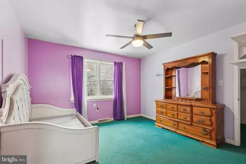 Other - 295 Dead End Rd, Lititz, PA 17543 photo 7 of 11