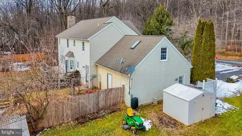 Other - 295 Dead End Rd, Lititz, PA 17543 photo 11 of 11