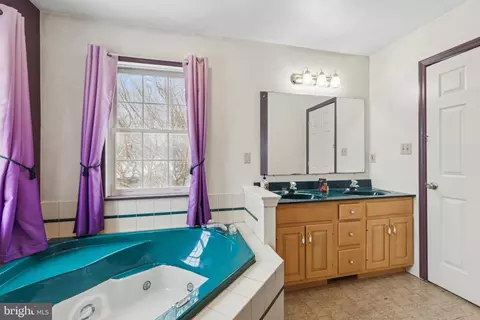 Other - 295 Dead End Rd, Lititz, PA 17543 photo 6 of 11