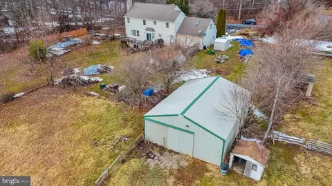 View/Area - 295 Dead End Rd, Lititz, PA 17543 photo 5 of 5