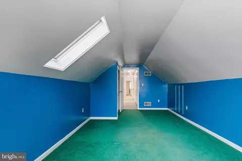 Entry Way - 295 Dead End Rd, Lititz, PA 17543 photo 7 of 8