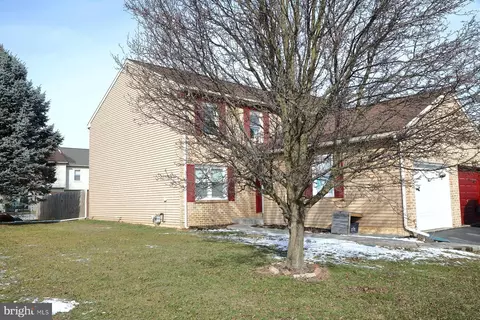 2798 Madison Ct, East Petersburg, PA 17520