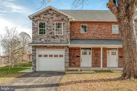 617 Stevens Ave, Lancaster, PA 17602
