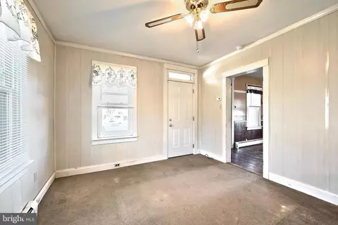 904 Lincoln Rd, Lititz, PA 17543 photo 20