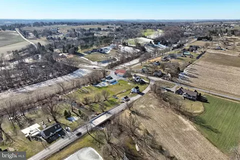 904 Lincoln Rd, Lititz, PA 17543 photo 44