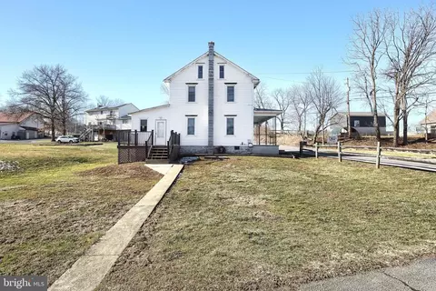 904 Lincoln Rd, Lititz, PA 17543 photo 10