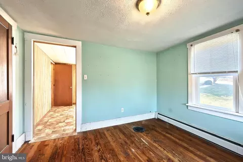 904 Lincoln Rd, Lititz, PA 17543 photo 33