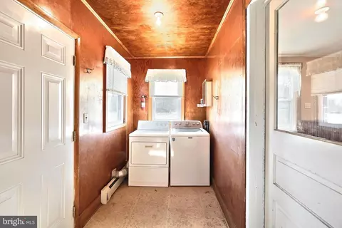 904 Lincoln Rd, Lititz, PA 17543 photo 23
