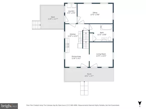 904 Lincoln Rd, Lititz, PA 17543 photo 47