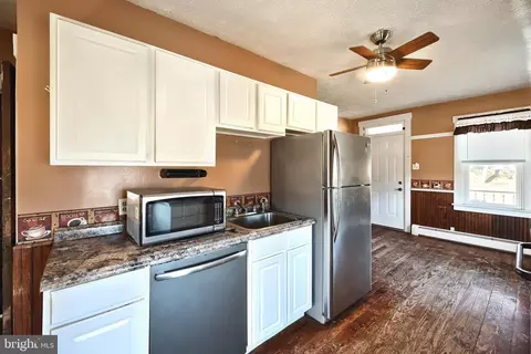 904 Lincoln Rd, Lititz, PA 17543 photo 22