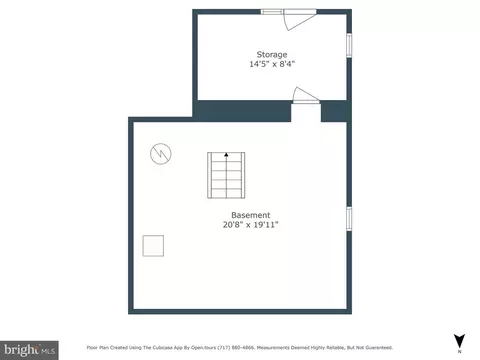 904 Lincoln Rd, Lititz, PA 17543 photo 46