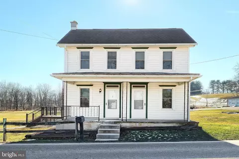904 Lincoln Rd, Lititz, PA 17543 photo 2