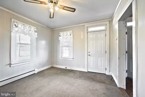 904 Lincoln Rd, Lititz, PA 17543 photo 19