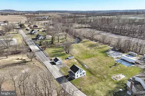 904 Lincoln Rd, Lititz, PA 17543 photo 40