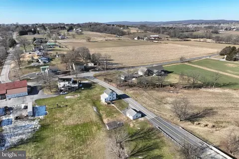 904 Lincoln Rd, Lititz, PA 17543 photo 42