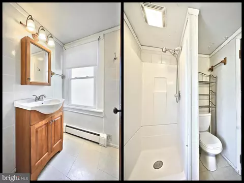 904 Lincoln Rd, Lititz, PA 17543 photo 35