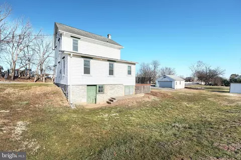 904 Lincoln Rd, Lititz, PA 17543 photo 12