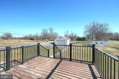 904 Lincoln Rd, Lititz, PA 17543 photo 14