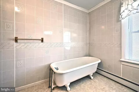 904 Lincoln Rd, Lititz, PA 17543 photo 28
