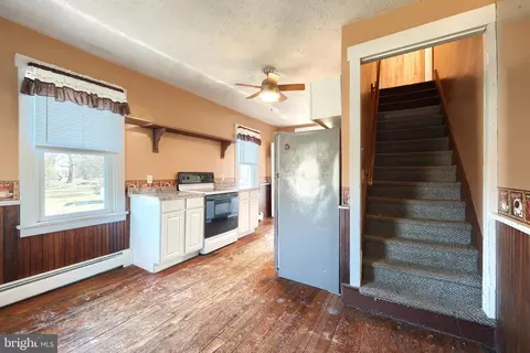 904 Lincoln Rd, Lititz, PA 17543 photo 17