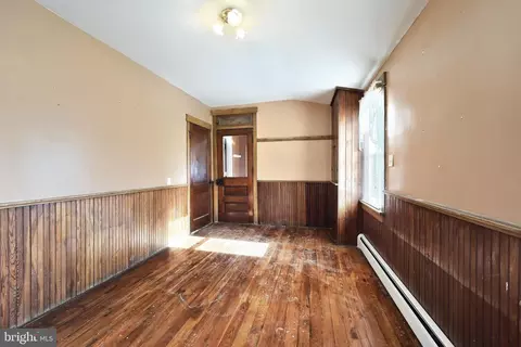 904 Lincoln Rd, Lititz, PA 17543 photo 25