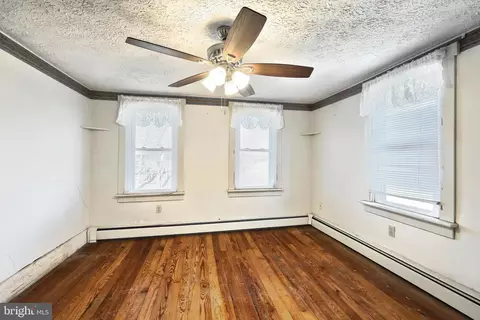 904 Lincoln Rd, Lititz, PA 17543 photo 30