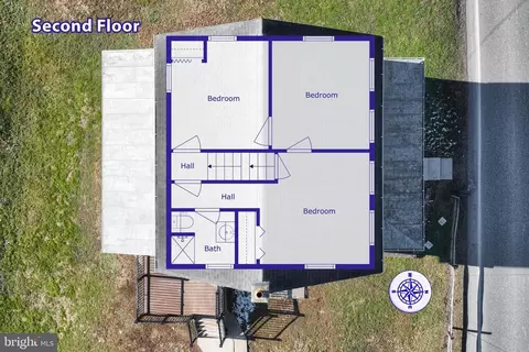 904 Lincoln Rd, Lititz, PA 17543 photo 29
