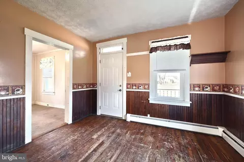 904 Lincoln Rd, Lititz, PA 17543 photo 18