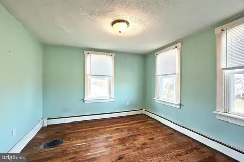 904 Lincoln Rd, Lititz, PA 17543 photo 32