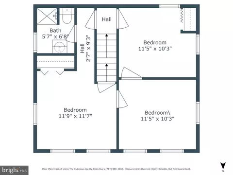 904 Lincoln Rd, Lititz, PA 17543 photo 49