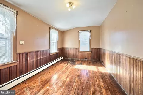 904 Lincoln Rd, Lititz, PA 17543 photo 24
