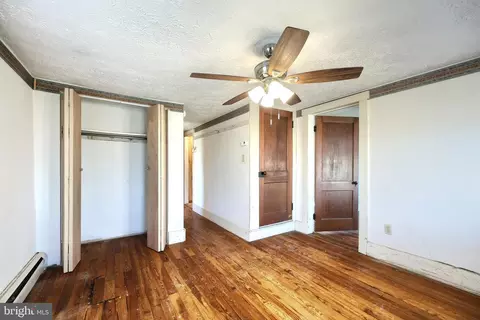904 Lincoln Rd, Lititz, PA 17543 photo 31